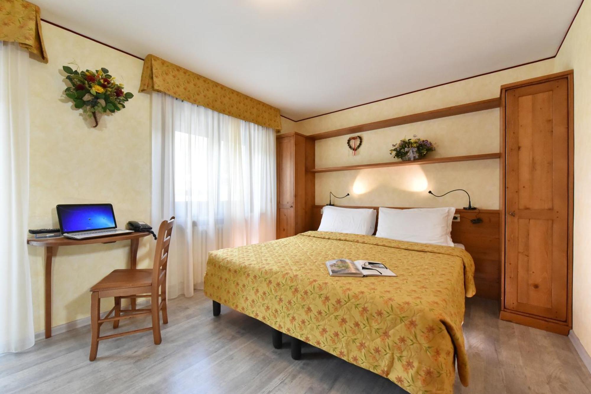 Hotel Bijou Вальтурнанш Екстер'єр фото